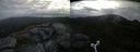 ./images/calvert/buxton2/20160526/buxton220160526_081010M.jpg