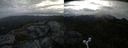 ./images/calvert/buxton2/20160526/buxton220160526_081513M.jpg