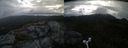 ./images/calvert/buxton2/20160526/buxton220160526_082549M.jpg