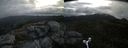 ./images/calvert/buxton2/20160526/buxton220160526_083512M.jpg