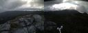 ./images/calvert/buxton2/20160526/buxton220160526_084506M.jpg