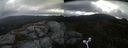 ./images/calvert/buxton2/20160526/buxton220160526_085005M.jpg