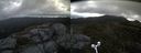 ./images/calvert/buxton2/20160526/buxton220160526_085503M.jpg