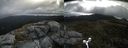 ./images/calvert/buxton2/20160526/buxton220160526_090008M.jpg