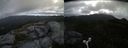 ./images/calvert/buxton2/20160526/buxton220160526_090504M.jpg