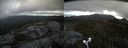 ./images/calvert/buxton2/20160526/buxton220160526_091013M.jpg