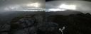 ./images/calvert/buxton2/20160526/buxton220160526_092008M.jpg
