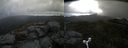 ./images/calvert/buxton2/20160526/buxton220160526_092519M.jpg