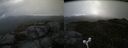 ./images/calvert/buxton2/20160526/buxton220160526_093003M.jpg