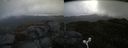 ./images/calvert/buxton2/20160526/buxton220160526_093512M.jpg