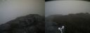 ./images/calvert/buxton2/20160526/buxton220160526_100005M.jpg