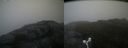 ./images/calvert/buxton2/20160526/buxton220160526_100513M.jpg
