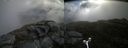 ./images/calvert/buxton2/20160526/buxton220160526_101011M.jpg