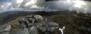 ./images/calvert/buxton2/20160526/buxton220160526_103003M.jpg