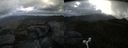 ./images/calvert/buxton2/20160526/buxton220160526_103509M.jpg