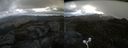 ./images/calvert/buxton2/20160526/buxton220160526_104012M.jpg