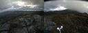 ./images/calvert/buxton2/20160526/buxton220160526_104512M.jpg