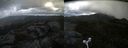 ./images/calvert/buxton2/20160526/buxton220160526_105009M.jpg