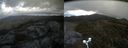./images/calvert/buxton2/20160526/buxton220160526_105608M.jpg