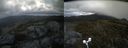 ./images/calvert/buxton2/20160526/buxton220160526_110039M.jpg