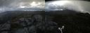 ./images/calvert/buxton2/20160526/buxton220160526_110514M.jpg