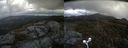./images/calvert/buxton2/20160526/buxton220160526_111028M.jpg