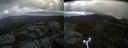 ./images/calvert/buxton2/20160526/buxton220160526_111506M.jpg