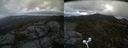 ./images/calvert/buxton2/20160526/buxton220160526_112105M.jpg