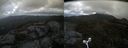 ./images/calvert/buxton2/20160526/buxton220160526_112514M.jpg
