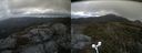 ./images/calvert/buxton2/20160526/buxton220160526_113002M.jpg