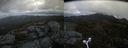 ./images/calvert/buxton2/20160526/buxton220160526_113515M.jpg