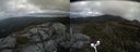 ./images/calvert/buxton2/20160526/buxton220160526_114009M.jpg