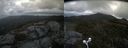 ./images/calvert/buxton2/20160526/buxton220160526_114503M.jpg