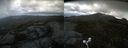 ./images/calvert/buxton2/20160526/buxton220160526_115002M.jpg
