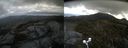 ./images/calvert/buxton2/20160526/buxton220160526_115513M.jpg