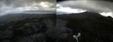 ./images/calvert/buxton2/20160526/buxton220160526_120002M.jpg