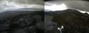 ./images/calvert/buxton2/20160526/buxton220160526_120527M.jpg