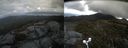 ./images/calvert/buxton2/20160526/buxton220160526_121007M.jpg