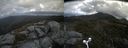 ./images/calvert/buxton2/20160526/buxton220160526_121515M.jpg
