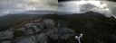 ./images/calvert/buxton2/20160526/buxton220160526_122012M.jpg