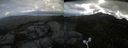 ./images/calvert/buxton2/20160526/buxton220160526_122504M.jpg