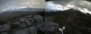 ./images/calvert/buxton2/20160526/buxton220160526_123003M.jpg