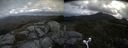 ./images/calvert/buxton2/20160526/buxton220160526_123517M.jpg