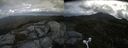 ./images/calvert/buxton2/20160526/buxton220160526_124004M.jpg