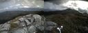 ./images/calvert/buxton2/20160526/buxton220160526_124504M.jpg