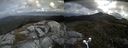 ./images/calvert/buxton2/20160526/buxton220160526_125025M.jpg