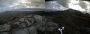 ./images/calvert/buxton2/20160526/buxton220160526_125514M.jpg