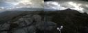 ./images/calvert/buxton2/20160526/buxton220160526_130039M.jpg