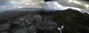 ./images/calvert/buxton2/20160526/buxton220160526_130514M.jpg