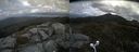 ./images/calvert/buxton2/20160526/buxton220160526_131005M.jpg